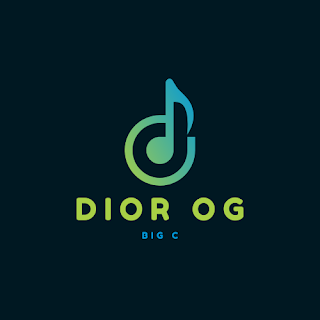 BIG C - DIOR OG