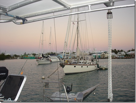 dunmore town,,spanish wells bahamas 071