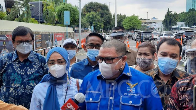 Razman Arif Nasution Minta Listyo Sigit Prabowo Copot Penyidik di Polda Metro.lelemuku.com.jpg