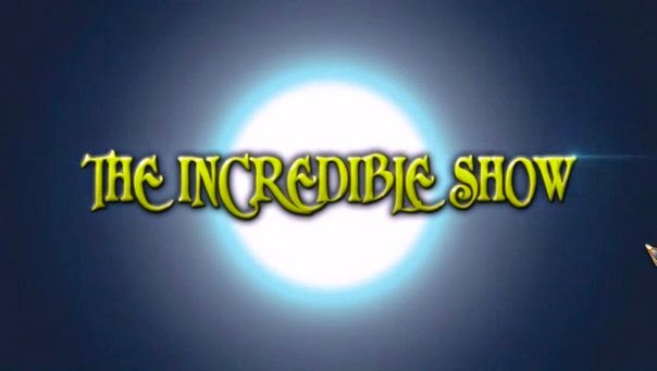 http://trusted.md/blog/game/2015/01/17/twilight_phenomena_3_the_incredible_show_collectors_edition_free_download_pc_game