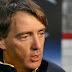 Roberto Mancini defends children accused of racism for emulating Serie A top scorer Victor Osimhen during carnival week
