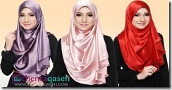 Hijab Cinta Kasih (9)