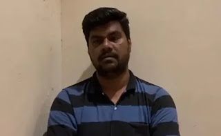 witness-prabhakar-died-in-custody