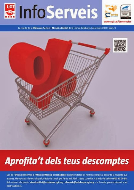  Clica aqui per descarregar la revista