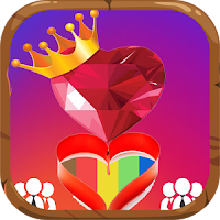 Royal-Likes-App-Download-Screen-shot