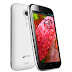 Micromax A116 Canvas HD: Με Quad core επεξεργαστή και dual SIM!