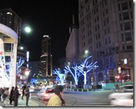 200812-1 017