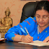 Opposition parties prepare for constitutional, legal and political protests
