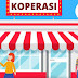 Koperasi Usaha Retail MiniSuper Masla