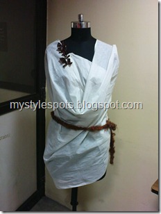 Drape5