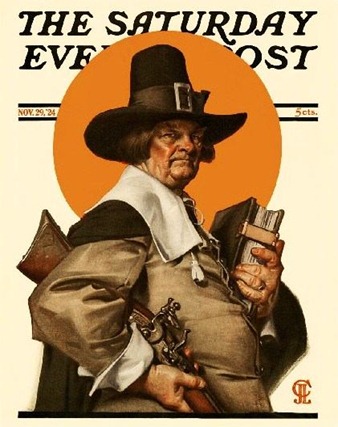 rockwell_pilgrim