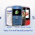 Harga Hp Nokia Asha Terbaru (Baru dan Bekas)