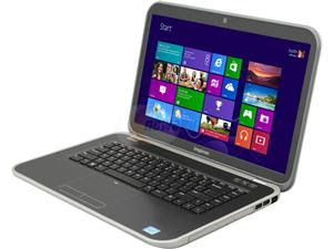 Dell inspiron 15R 5520 drivers for windows 8 (32bit)