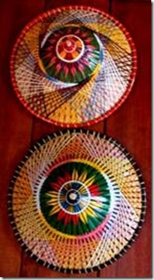 melanauarts9
