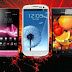 Berbicara Mengenai Harga Smartphone
