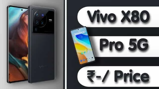 vivo x80 pro unboxing, vivo x80 pro unboxing in hindi, vivo x80 pro price in india, vivo x80 pro price, vivo x80 pro review, vivo x80 pro review in hindi, vivo x80 pro hands on, vivo x80 pro gaming test, vivo x80 pro pubg test, vivo x80 pro camera test, vivo x80 pro game test, vivo x80 pro antutu score, vivo x80 pro charging test, vivo x80 pro processor, vivo x80 pro specs, vivo x80 pro india, vivo x80 pro launch date in india, techiestreet, milan, vivo x80 pro