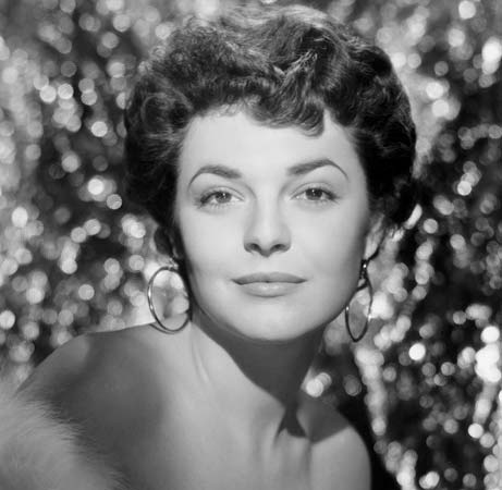 Anne Bancroft An Appreciation