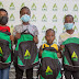 CAC entrega miles de útiles escolares