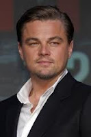 5) Leonardo DiCaprio 