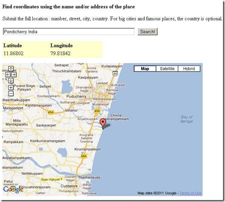pondicherry_lat_long