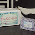 Fuschia Spearmint Natural Handmade Soap Review