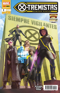 https://nuevavalquirias.com/la-era-de-hombre-x.html