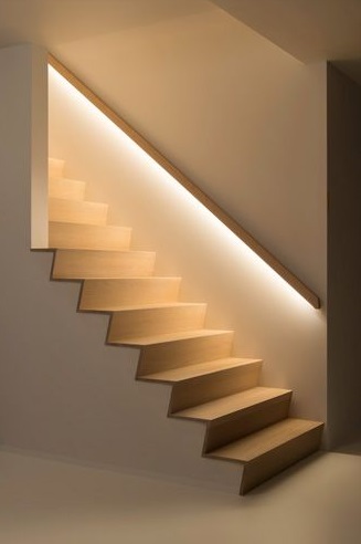 stairs-every-part-of-the-house-9