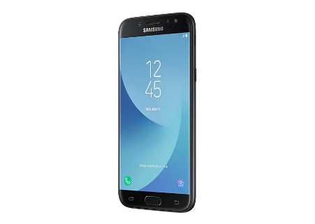 harga hp samsung j2 - harga hp samsung j2 prime - harga hp samsung j7 - harga hp samsung terbaru - harga hp samsung a7 - harga hp samsung j2 pro - harga hp samsung m20 - harga hp samsung j5 - harga hp samsung a9 - harga hp samsung a6 - daftar harga hp samsung 2019 - daftar harga hp samsung terbaru - daftar harga hp samsung terbaru 2019 - daftar harga hp samsung j2 prime - daftar harga hp samsung j series - daftar harga hp samsung dan spesifikasinya - daftar harga hp samsung j7 - daftar harga hp samsung j2 pro - daftar harga hp samsung second - daftar harga hp samsung m20 - daftar harga hp samsung terbaru 2019 - daftar harga hp samsung j2 prime - daftar harga hp samsung dan spesifikasinya