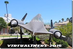 KLAX_Shuttle_Endeavour_0003
