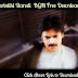 Attarintiki Daredi BGM Free Download