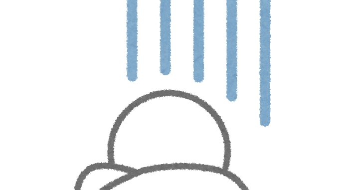 落ち込んでいる人のイラスト 棒人間 かわいいフリー素材集 いらすとや 落ち込んでいる人のイラスト 棒人間 かわいいフリー素材集 いらすとや