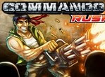 Commando Rush 2