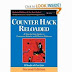 Counter Hack Reloaded 2nd Edition, Edward Skoudis