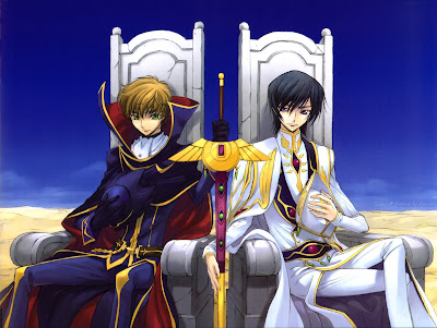 Code Geass Wallpapers, code geass wallpaper iphone, code geass wallpaper phone, code geass wallpaper zero, lelouch and cc wallpaper, code geass wallpaper hd iphone, code geass wallpaper reddit, lelouch wallpaper, code wallpaper hd, code geass wallpaper hd, lelouch wallpaper hd, code geass wallpaper for android, code geass wallpaper free download, code geass zero wallpaper, code geass lelouch wallpaper, lelouch and cc wallpaper