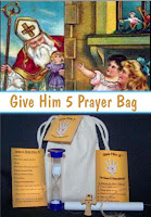 http://www.givehim5.net/store/p1/Give_Him_5_Prayer_Bag.html