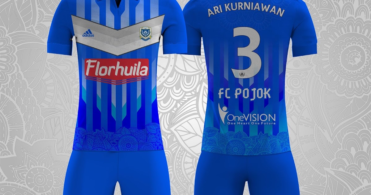 Download 9 INFO MOCKUP JERSEY BOLA CDR HD PDF PRINTABLE DOWNLOAD ...