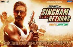 singham-returns-mp3-songs