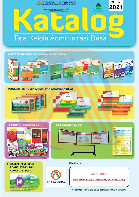 buku perpustakaan desa, jual buku perpustakaan desa murah,buku perpustakaan desa 2021,toko buku perpustakaan desa,papan monografi desa,buku tbm,buku perpusdes,perpusdes