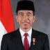 Biografi Presiden RI Ke-7 Joko Widodo "Di Juluki Sebagai Presiden Merakyat Dan Eksekusi"