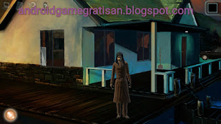 androidgamegratisan.blogspot.com