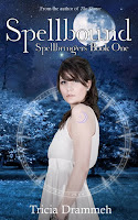 http://www.amazon.com/Spellbound-Spellbringers-Book-Tricia-Drammeh-ebook/dp/B00MCZ23WY/ref=asap_bc?ie=UTF8