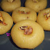 Diwali Special Sweet | Sooji Peda Recipe by Piya's Kitchen for Home Cooks