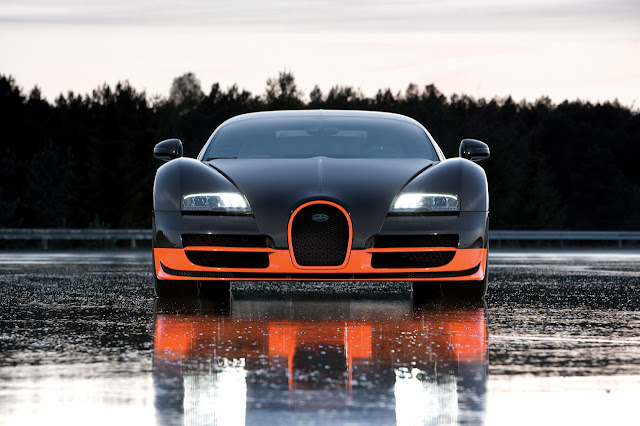 bugatti veyron 164 super sport wiki. ugatti veyron 164 super sport
