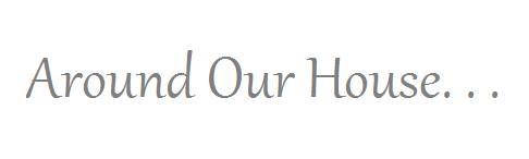 AOH