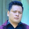နေထူးနိုင်