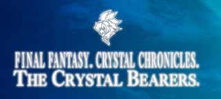 Final-Fantasy-The-Crystal-Chronicles-The-Crystal-Bearers