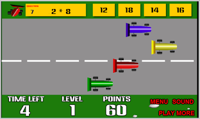 http://jogoseducativos.matematicazup.com.br/jogo-de-tabuada-formula-1/