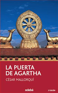 http://www.quelibroleo.com/la-puerta-de-agartha