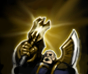 Searing Radiance
