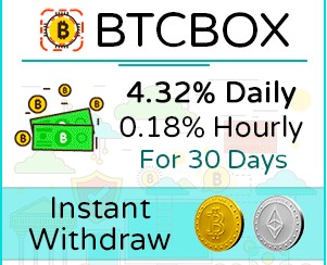 https://btcbox.cc/